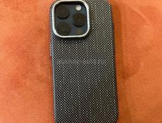 IPhone 15 pro Срочно