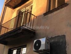 Срочная продажа!!!