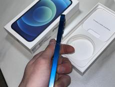 IPhone 12 81АКБ