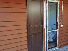 Метало пластиковые окна по низким ценам!