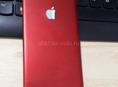 Айфон 7 256гб✅Акб89%🔋