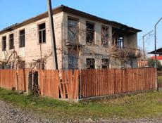 Очамчыра дом 🏠 