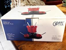 Продается немецкий набор для фондю 🫕 