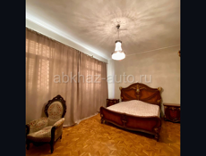 Новогодние каникулы в Сухуме 