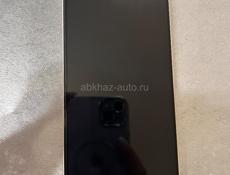 Продам айфон 14