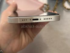 Продам айфон 14