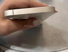 Продам айфон 14