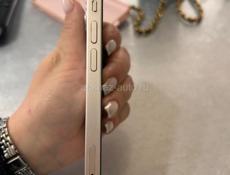 Продам айфон 14