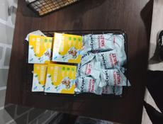 Баки для воды и септики цандрипш 