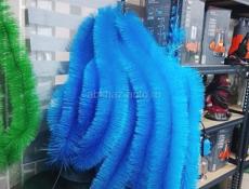 Баки для воды и септики цандрипш 