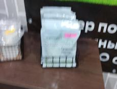 Баки для воды и септики цандрипш 