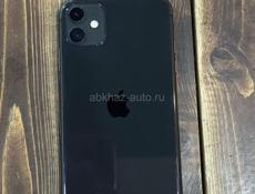 Продам Айфон 11