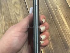 Продам Айфон 11