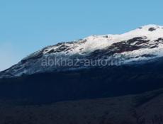 Грузоперевозки по всей Абхази не дорого звонить песать только на вотсап 