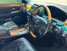 Тойота Цельсиор В Разборе Разбор Цельсиор Авторазбор Таета Маджеста Краун Марк х Приус Разбор Лексус Б/у Запчасти