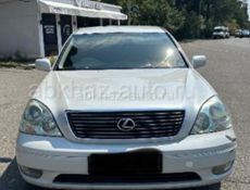 Тойота Цельсиор В Разборе Разбор Цельсиор Авторазбор Таета Маджеста Краун Марк х Приус Разбор Лексус Б/у Запчасти 