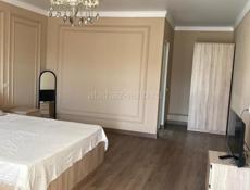 Сдам на 3чел. До лета