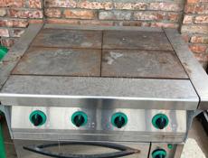 Мармит +доховоц шкаф