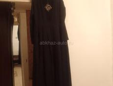 Платья новые