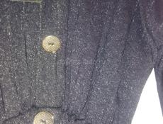 Платья новые