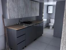 продам первый этаж 