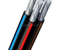 Сип кабель 95