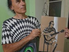 Уроки гитары / уроки вокала для детей и взрослых - групповые и индивидуальные занятия