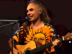 Уроки гитары / уроки вокала для детей и взрослых - групповые и индивидуальные занятия