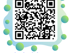 Уроки гитары / уроки вокала для детей и взрослых - групповые и индивидуальные занятия