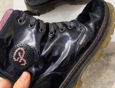 34 размер pablosky