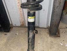 Амортизатор передни електро тоиота краун