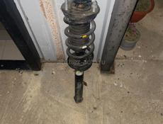 Амортизатор передни електро тоиота краун
