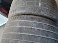 315 35 R20 две штуки 