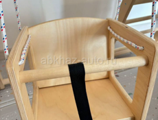 Детский комплекс