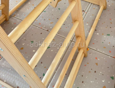 Детский комплекс