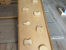 Детский комплекс