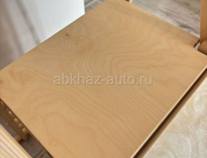 Детский комплекс