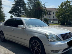 R 18 Диски Лексус Таета Тойота