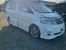 R 18 Диски Лексус Таета Тойота