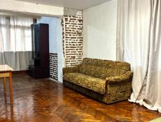 2-х комнатная в центре г.Сухум