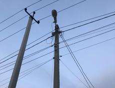 Продажа или обмен