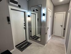 Ищу квартиру !