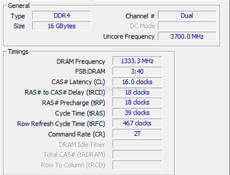 Игровой компьютер rtx 3060