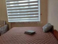 Срочно заходи и живи квартира в Пицунде . 