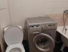 Срочно заходи и живи квартира в Пицунде . 