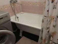 Срочно заходи и живи квартира в Пицунде . 