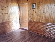 Продается жилой дом 