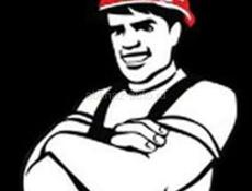 Требуются бригадир-строитель и плотники 