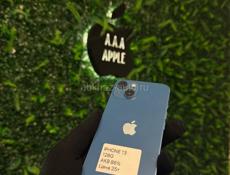 IPHONE 13  Акция ❗️