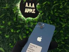 IPHONE 13  Акция ❗️